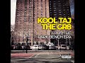 The bar code kool taj the gr8 featuring ajent o x maal mos x jb the war villain