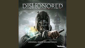 The Drunken Whaler (Full Version)