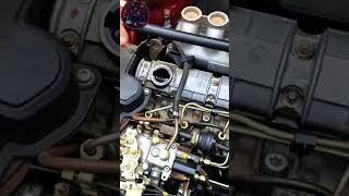 Engine Restoration & Problem Diagnosis | Automobile Repair & Restoration