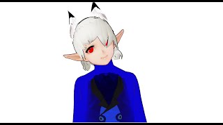 Vivid Praxis Presents Kl1N9Y At Jam On Top