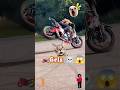 satisfying edit nobody's talking about #edit #shorts