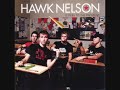 Video First time Hawk Nelson