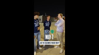 Sporting KC's 2026 MLS Schedule Preview