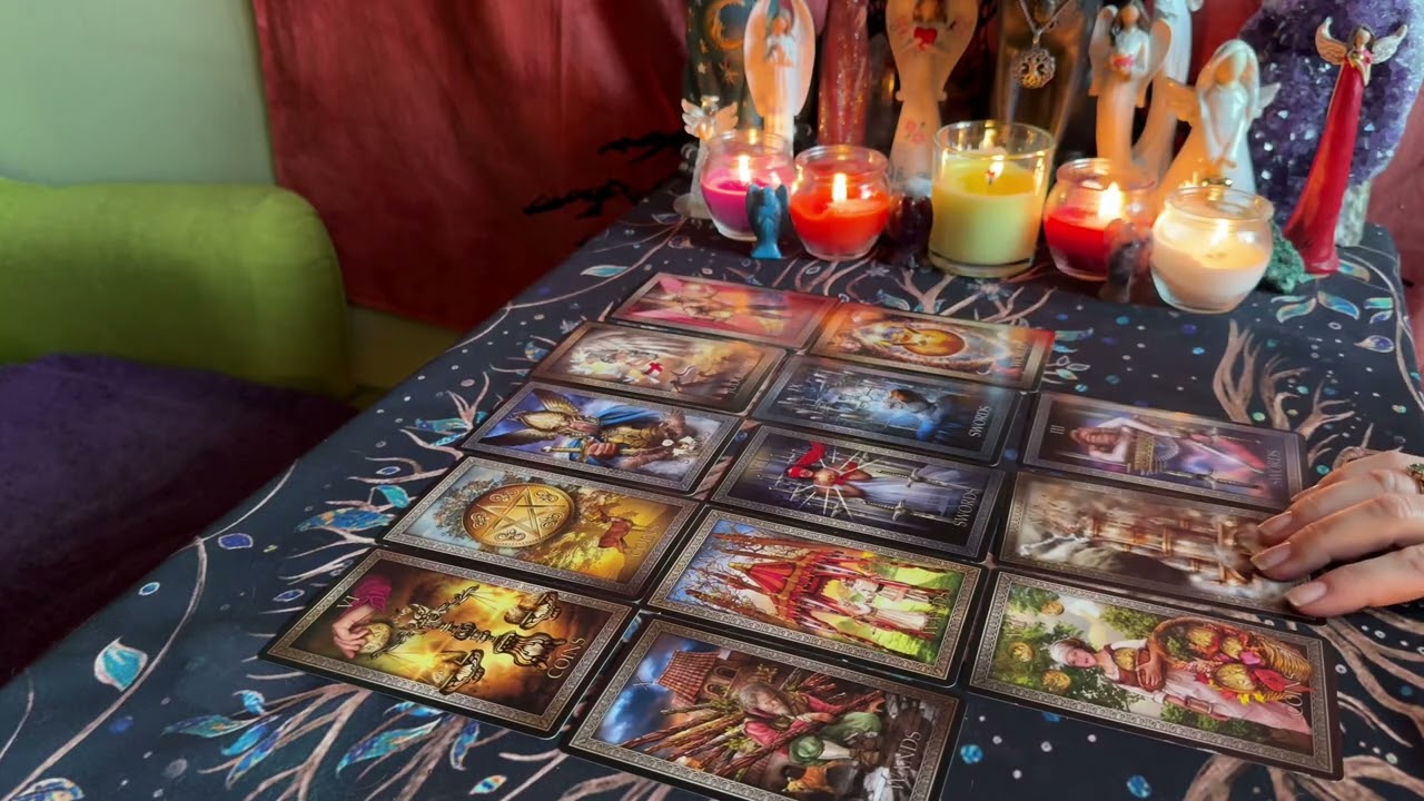 💔VYZNANIE- Úprimná spoveď niekoho, kto priznáva, že ŤA zradil🥲 #vykladkaret #vztah #laska #kartarka 