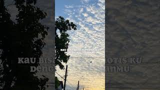 Puisi Yang Berjudul Handphone Tugas Bahasa Indonesia Icha Safitri