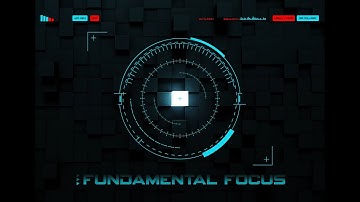 Fundamental Focus: Debt to Equity Ratio Explained