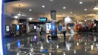 MOV00494