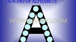 ALPHABETS.avi