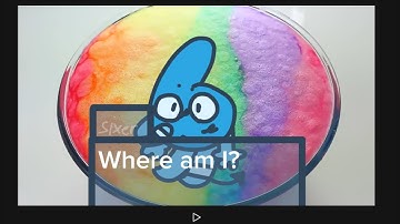 Copycat map part:9 for @Cosmicful_nowhere