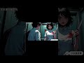 深夜电梯 …#睡前恐怖故事 #胆小慎入 #白天刷不到晚上逃不掉系列  关注不迷路,持续更新…