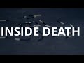 Inside death  short film