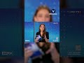 🌑 ÉCLIPSE DU 12 AOÛT : Les Vérificateurs démêlent le vrai du faux ! 🧐 ｜TF1 INFO
