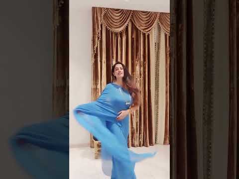 Anitha Mohan Hot Navel Reels #ytshorts #shorts #shortsfeed #anithamohan #hot #navel #viral #trending