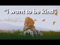 What Do You Want To Be When You Grow Up 