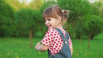 Short Documentary on Climate Change | Change Tomorrow Now