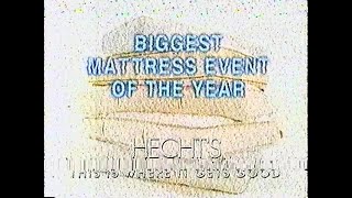 2000s Commercials Vol. 114: NBC