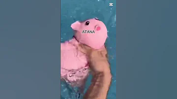 ETANA Is My Name Viral Fypage Relatable Thatsnotmyname Shutup 