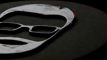 BIG DATA 3.0 // "Introducing..."