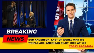 Famous 4 Famous Iconic Stars who died today | Final Good Bye To The American Legend | Breaking News Wealth