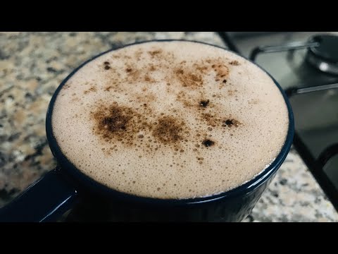 hot-chocolate|creamy-delicious-hot-chocolate-drink...simple-and-easy-recipes.