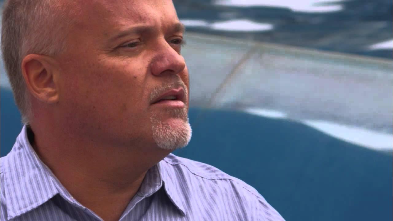 The Importance Of Zoos and Aquariums YouTube