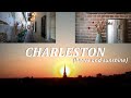 Charleston, SC (Beers and Sunshine) Fall 2020