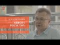 Sergey P. Polyutov: leading researcher of Siberian Federal University | Physical Sciences