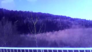 VID 20160101 133043