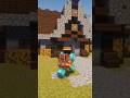ep 02 da nossa serie #shorts