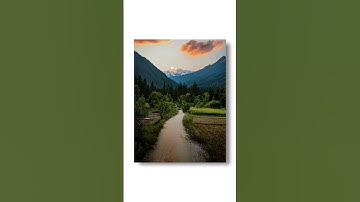 Outstanding Adobe Generative Fill 😱 #adobefirefly #ai #generativeai #generativefill #photoshop