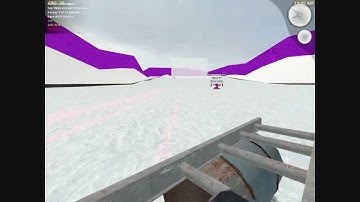 Garrys Mod SledBuild v3