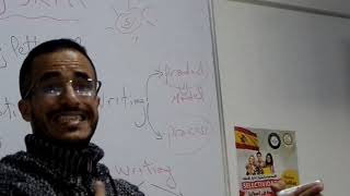 TESOL Writing skill (part. 5)