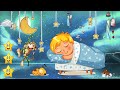【胎教に良い音楽】妊娠中に聞きたいα波クラシック曲 胎児の成長 脳の発達【ライフミュージック】