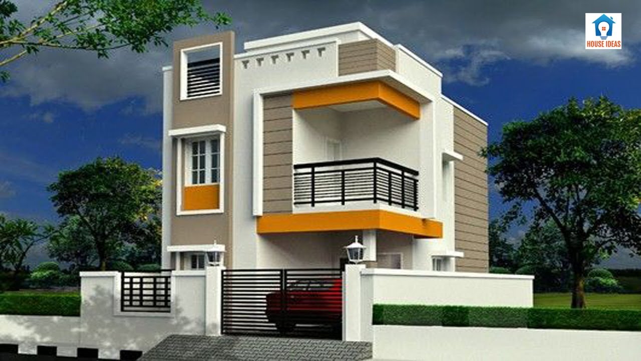  Duplex  House  Models Budapestsightseeing org