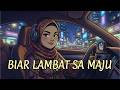 Lagu Phonk Hits Jedag Jedug Timur Terbaru Viral | Mace Bass - Biar Lambat Sa Maju (Official Audio)