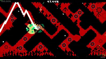 WORST CLICKBOT EVER?