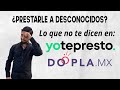 ¿YO TE PRESTO es Buena Inversión? ➡️ Analizamos mi experiencia después de 2 años Invirtiendo 😟