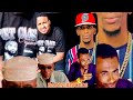 KIZARE FT ADRUS OMAR NI KISIMA AU DHELA 