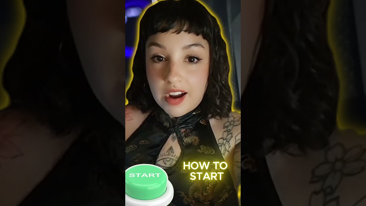 🔥 CRYPTO VIDEO PROMO