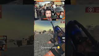 Streamer Famoso Es Baneado En Directo