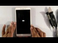 End of video