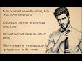A Date With Lena | Un rendez-vous Avec Léna | Learn French With Simple Stories