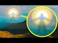 20+ fenomeni naturali misteriosi che sfidano la spiegazione scientifica