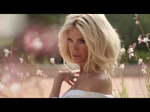 Victoria Silvstedt Abba