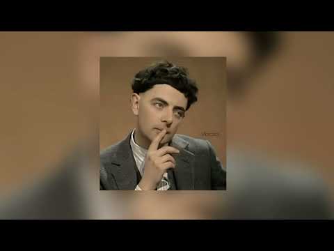 VaporGod Diamonds N Roses Sped Up Reverb Tiktok Version