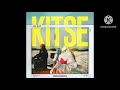 Lyrical music on kitse by nyn music andmohito lyricskitse nynmusic mohito