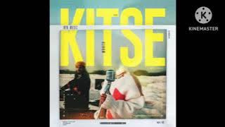 Lyrical music video on ‘Kitse’ by Nyn Music and Mohito #lyricsvideo #kitse #nynmusic #mohito