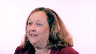 Women Leaders in Pathology and Laboratory Medicine Part 1