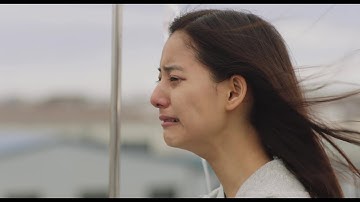 中島裕翔、ラブストーリー初主演！『僕らのごはんは明日で待ってる』予告編