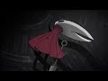 Hollow Knight Silksong True Ending Sister Of The Void 